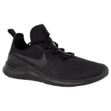 Nike Free TR 8 Men's Training Shoes - Black