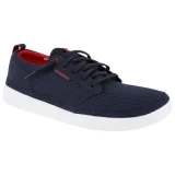 New Balance Apres Men's Recovery Shoes - Navy