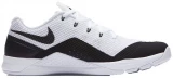 Nike Metcon Repper DSX Men's Training Shoes - White/Black