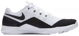 nike metcon repper dsx men's