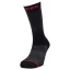 CCM Proline Compression Knee-Length Socks - Senior