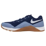 Nike Metcon Repper DSX Men's Training Shoes - Binary Blue/White/Glacier Grey