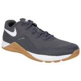 Nike Metcon Repper DSX Men's Training Shoes - Dark Gray/White/Gum Medium Brown