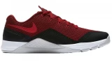 Nike Metcon Repper DSX Men's Training Shoes - Tough Red/Siren Red/Pure Platinum/White