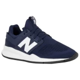 New Balance 247 Classic Men's Lifestyle Shoes - Navy