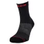 CCM Proline Compression Mid Calf Socks - Senior