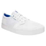 New Balance Apres Men's Shoes-White