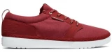 New Balance Apres Men's Shoes - Crimson/Heather