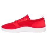 New Balance Apres Men's Shoes- Red