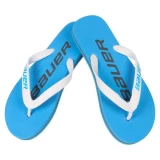 Bauer Flip Flop sandals