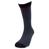 CCM Liner hockey socks