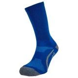 Bauer Core mid calf socks