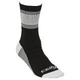 Los Angeles Kings Tour Team Celly Socks-vs-Elite PRO-X700 "Ultra Bamboo" Knee-Length Socks