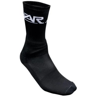 A&R Performance Ventilated Socks
