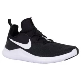 Nike Free TR 8 Women's Training Shoes - Black/White