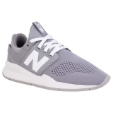 New Balance 247 Classic Women's Lifestyle Shoes - Grey