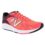 New Balance Vazee Urge Women's Training Shoes - Black/Pink