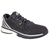 Adidas Energy Boost 2.0 Women's Training Shoes - Gray/Silver/Yellow