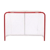 WinnWell Hockey Net 60" w/ 1.25" Posts