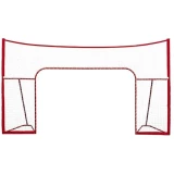 WinnWell 72in. Heavy Duty Replacement Mesh For Stand Alone Backstop