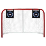 USA Hockey Top Corner Targets - 2 Pack