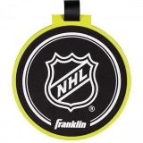 Franklin NHL Knock-out Shooting Target