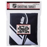 Franklin 72in. Championship Shooting Target