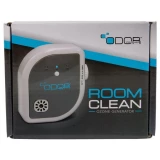 Odor Crusher Plug-In Room Deodorizer