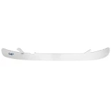 Bauer Tuuk Lightspeed Edge holder vs Bauer TUUK LightSpeed 4 Edge stainless steel runnerHolders & Runners