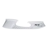 Bauer Tuuk Custom Plus holder vs True Shift step stainless steel runnersHolders & Runners