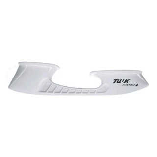 Bauer Tuuk Custom Plus Junior Holder