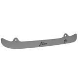 Graf Attack Blade Holder w/ Steel (1 Pair) vs Step Steel ST Bladz Runners for Razor Bladz Plastic Holder - PairHolders & Runners