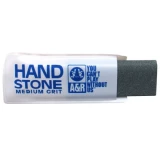A&R Skate Hand Stone