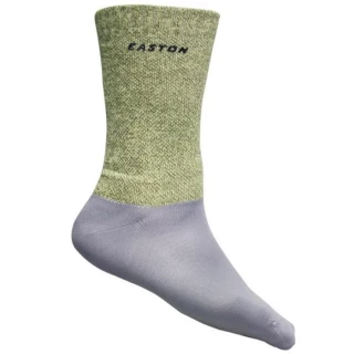 Easton Protective Skate Socks