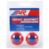 A&R Equipment Deodorizer Balls