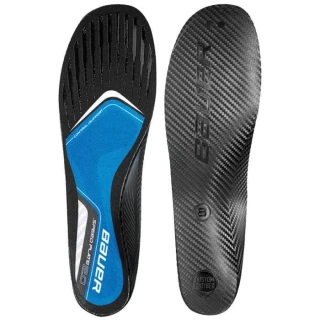 Bauer Speed Plate 2.0 Senior Insoles