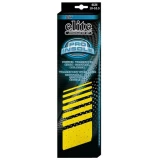 Elite Pro Insole