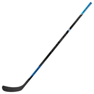 True Project X Grip hockey stick
