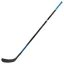 True Project X Grip Hockey Stick - Senior