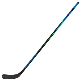 Bauer Nexus Geo Grip hockey stick