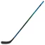 Bauer Nexus Geo Grip Hockey Stick - Senior