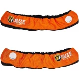Elite Notorious Pro Ultra Dry Blade Soakers-vs-A&R Pro Stock Blade Shammy
