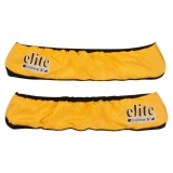 Elite Pro Blade Soakers-vs-A&R Tuffterrys Pro Stock Blade Covers