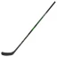CCM RibCor Trigger 5 Pro Grip Hockey Stick - Senior