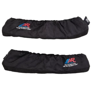 A&R Tuffterrys Pro Stock Blade Covers