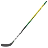 Bauer Supreme UltraSonic hockey stick