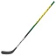 Bauer Supreme UltraSonic Hockey Stick - Senior