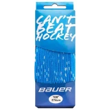 Bauer Can't Beat Hockey Skate Laces