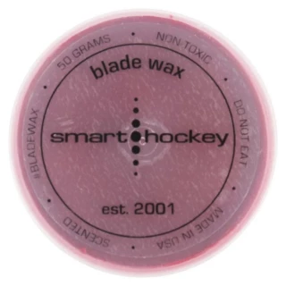 Smart Hockey Blade Wax