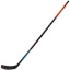 Warrior Covert QRE 10 Grip Hockey Stick - Senior